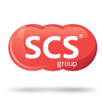 Видеопрезентация для «SCS Group»