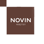 Видеоролик для «Novin квартал»