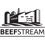 Разработка сайта для компании «Beefstream»