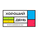 Разработка сайта-каталога комиссионного магазина «Хороший день»